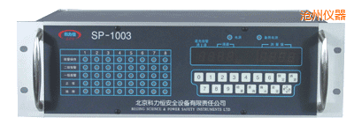 ���ݰ�ͨ���P�bʽ���w�z�y��(b��o)��������