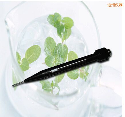 滄州食用油酸價(jià)快速檢測(cè)儀