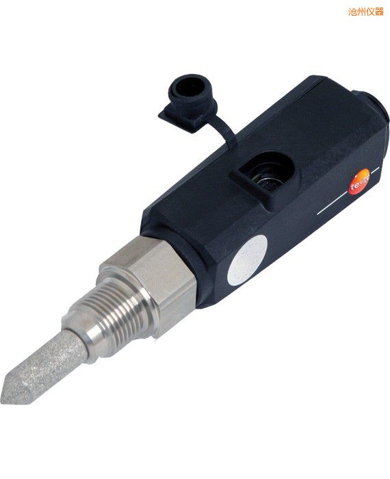 ���݉���¶�c(di��n)�y���x