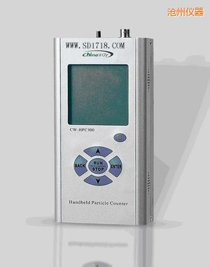 ���ݼ���m������Ӌ����