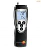 ��x,��̖(h��o):testo 512-1,Ʒ��:���DTESTO