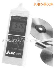 �L(zh��ng)����(sh��)λʽ��(j��ng)��(j��)������Ӌ(j��)