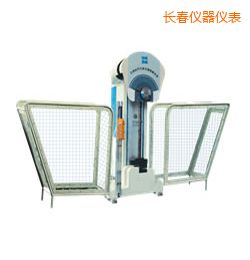 �L���r(sh��)���_��ԇ�(y��n)�C(j��)����(sh��)�x�ͱ�