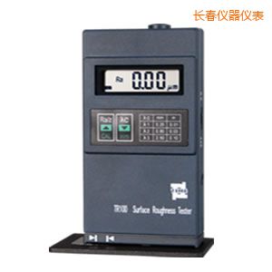 �L(zh��ng)���r(sh��)������ʽ����ֲڶȃx