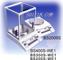 �L(zh��ng)��������ƽ,2010g,10mg