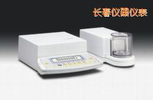 �L�������ƽ,210mg,0.0001mg