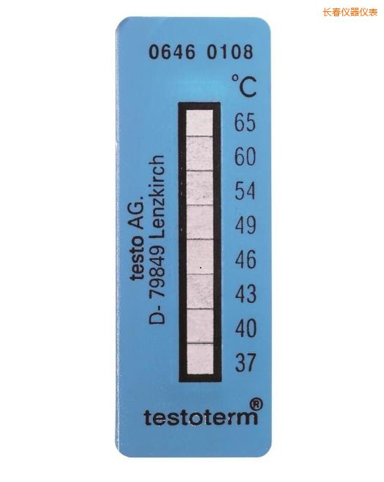 �L���ض��N