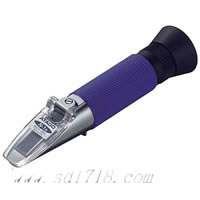 �L(zh��ng)���ֳ�����x