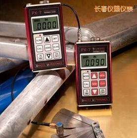 �L(zh��ng)��PX-7ϵ�о��ܳ����y(c��)��x