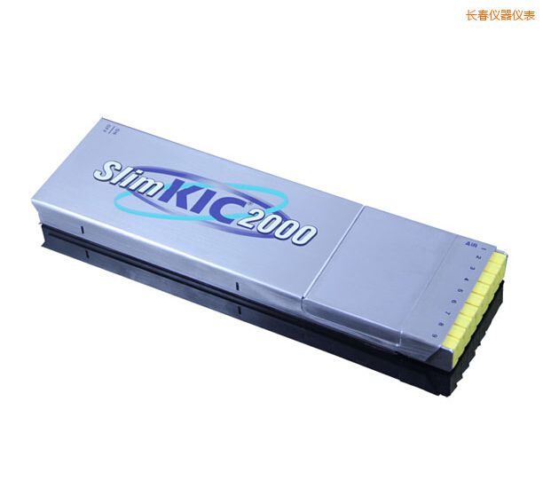 �L���t�ظ�ۙ�x