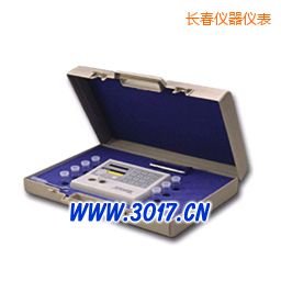 �L����yʽˮ�|(zh��)�����