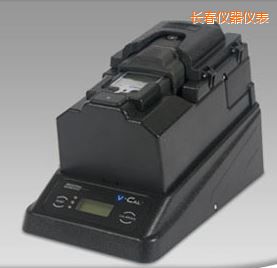 �L���Ԅ�(d��ng)����ƽ�_(t��i)