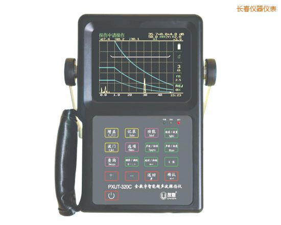 �L(zh��ng)��ȫ��(sh��)�����ܳ���̽���x