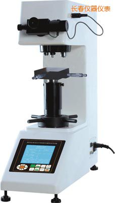 �L��������(sh��)�@�Ԅ��D(zhu��n)���S��Ӳ��Ӌ