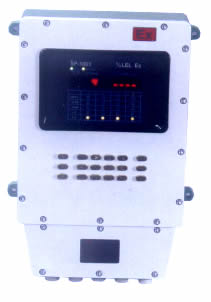 �L���ڒ�ʽ�����͚��w�z�y(c��)��(b��o)��������