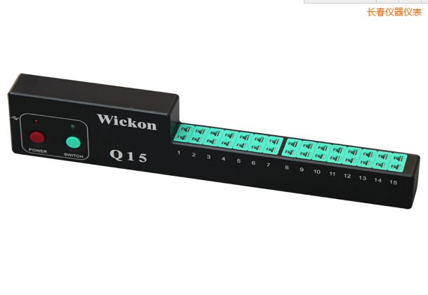 �L���t�؜yԇ�x