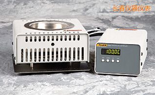 �L(zh��ng)������ض�У��(zh��n)��