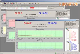 �L(zh��ng)��LogWareIII �؝��ӛ�ܛ��