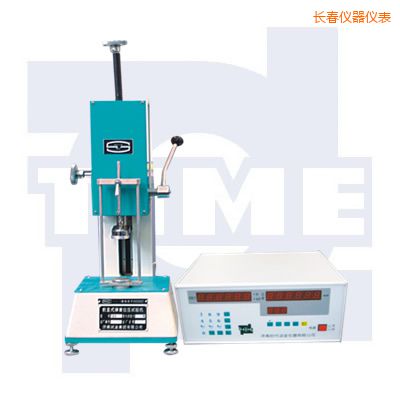 �L���p��(sh��)�@ʾ��������ԇ�C(j��)