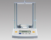 �L��TEϵ�о��������ƽ,310g,0.001g