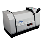 �L������x