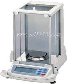 �L(zh��ng)��������ƽ,210g,0.1mg