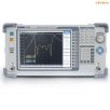 ʸ���W(w��ng)�j(lu��)�����x(3.2GHz),��̖:A333,Ʒ��:�n���d�}Protek