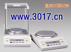 �������������ƽ,21g,0.01mg