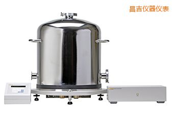 ��������ʽ����Ӌ