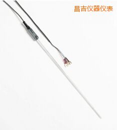 �������ԃr��ʯӢ�׹ܘ˜��K���ض�Ӌ