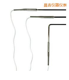 ������(j��ng)���Ͷ��Ș�(bi��o)��(zh��n)�K���