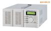 ֱ����(w��n)���Դ,��̖:PSH-6018,Ʒ��:�_���̾�GWINSTEK