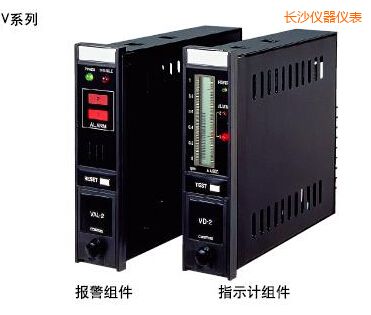 �Lɳָʾ�󾯽M��