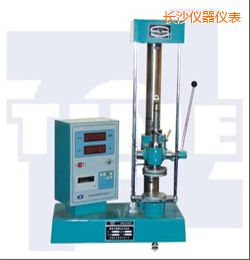 �Lɳ�r���p��(sh��)�@��������ԇ�(y��n)�C(j��)