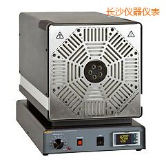 �L(zh��ng)ɳ��ż�z���t