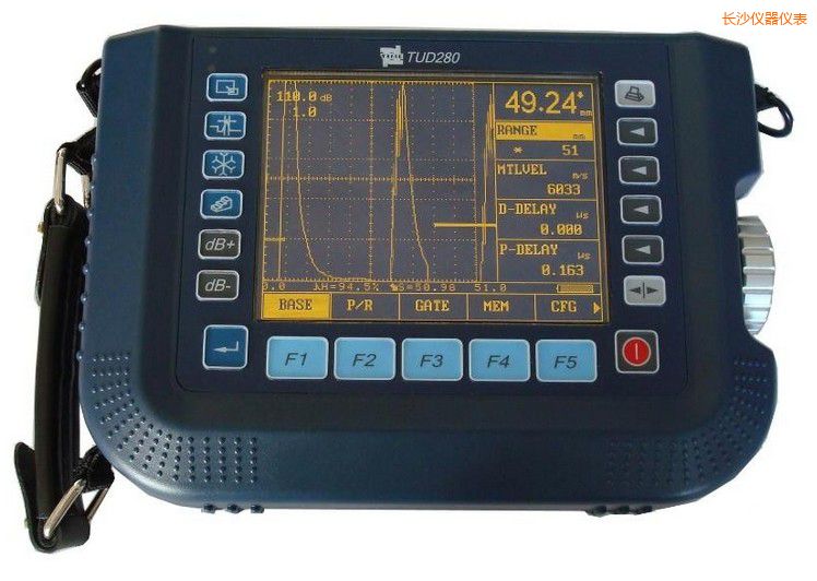 �Lɳ����̽���x