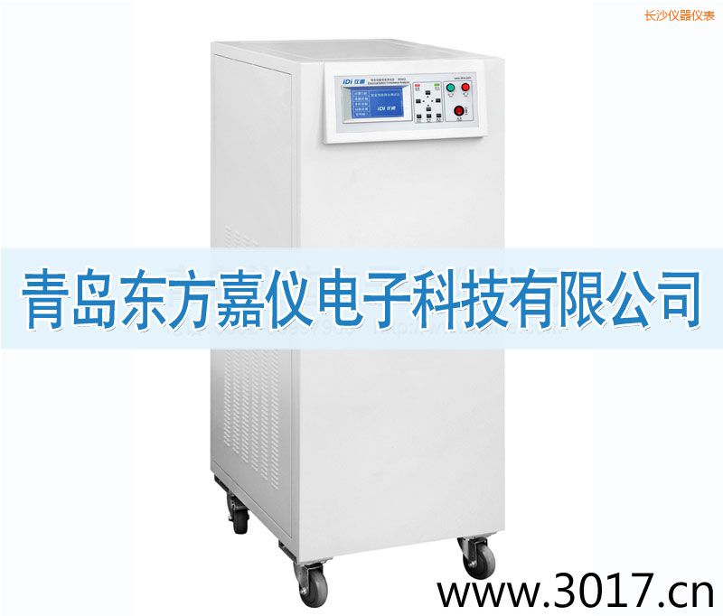 �Lɳ��ȫ���ܾC�Ϝyԇ�x����ͨ������һ��