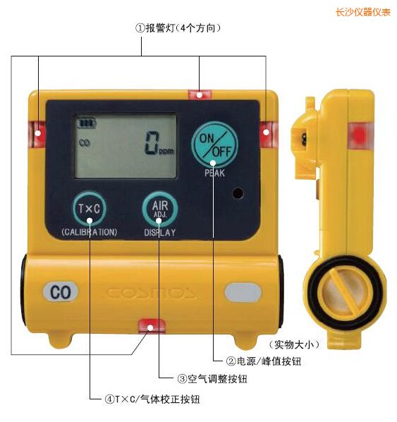 �Lɳһ����̼Ӌ(j��)