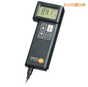 �L(zh��ng)ɳ����Ӌ(j��)