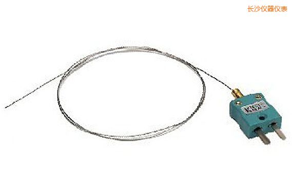 �L(zh��ng)ɳ���ż