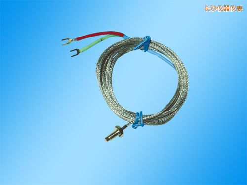 �L(zh��ng)ɳ�̶�ʽ���ż