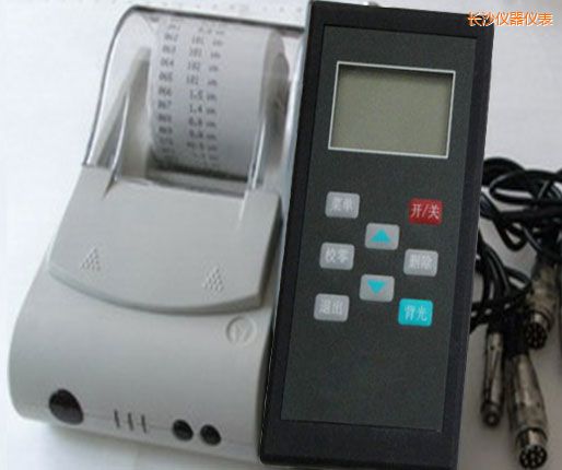 �LɳͿ�Ӝy��x