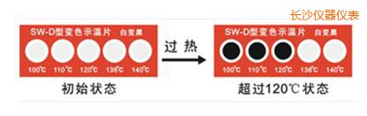 �L(zh��ng)ɳʾ��Ƭ