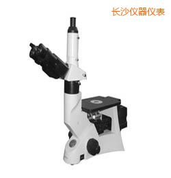 �Lɳ�r(sh��)�������@΢�R