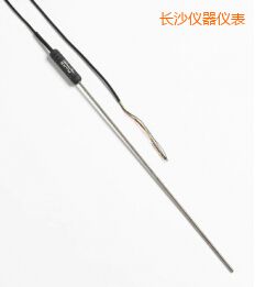 �Lɳ�����ܽ��ٗU�˜��K���ض�Ӌ