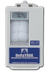 �Lɳ��ӭh(hu��n)���ض�ӛ䛃x