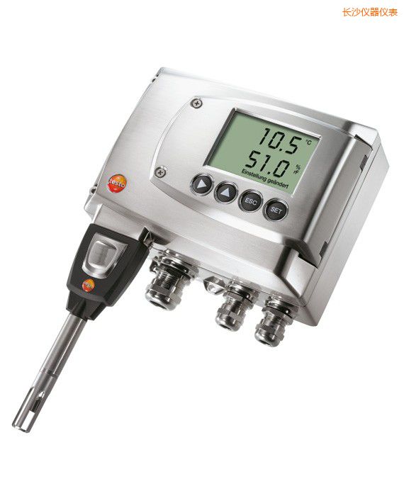 �Lɳ�؝��׃����