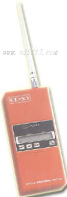 �Lɳ��ζ�z�y�x