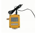 �L(zh��ng)ɳ�ն��@ʾ׃����