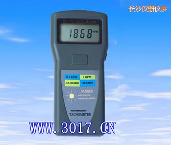 �Lɳ�����D(zhu��n)�ٱ�